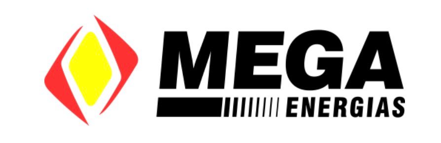 Mega Energías