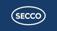 Secco